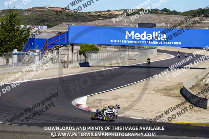 Laguna Seca;event digital images;motorbikes;no limits;peter wileman photography;trackday;trackday digital images